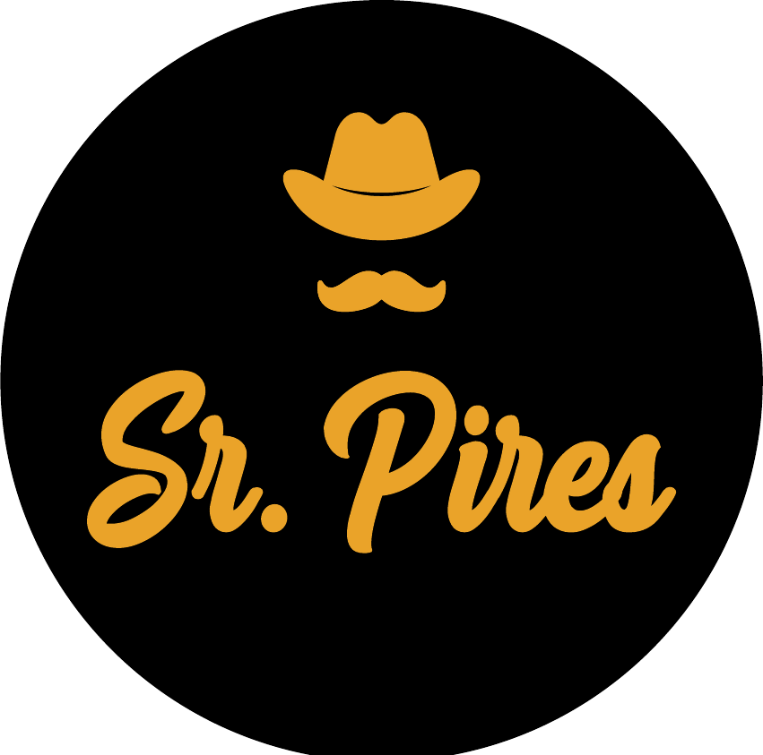 SR. Pires